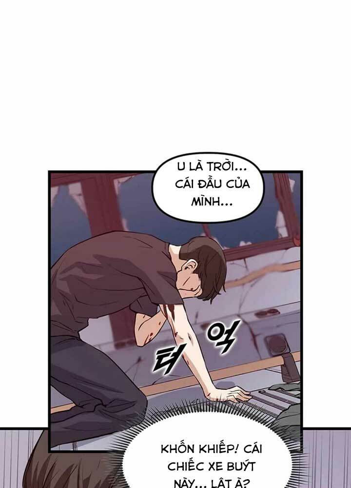 Chương 5 - Trang 57