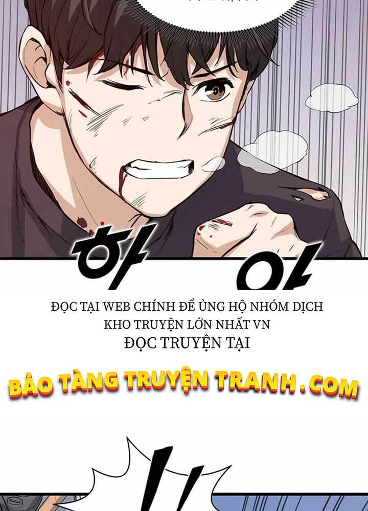 Chương 5 - Trang 58
