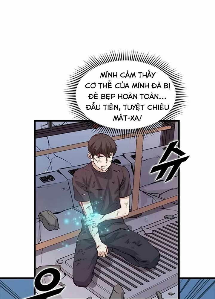 Chương 5 - Trang 61