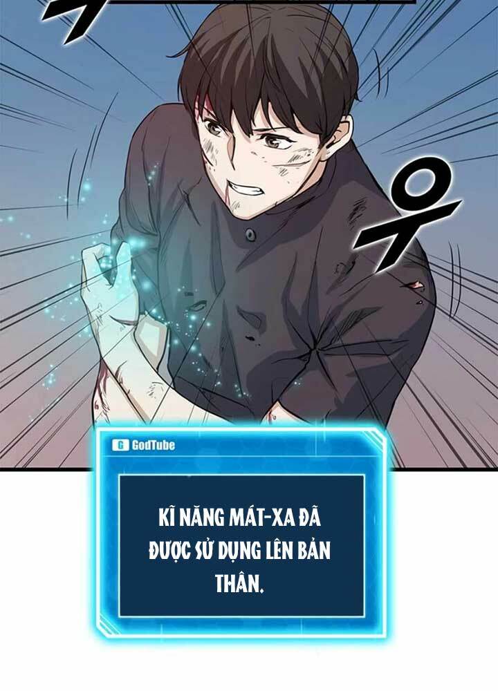 Chương 5 - Trang 62