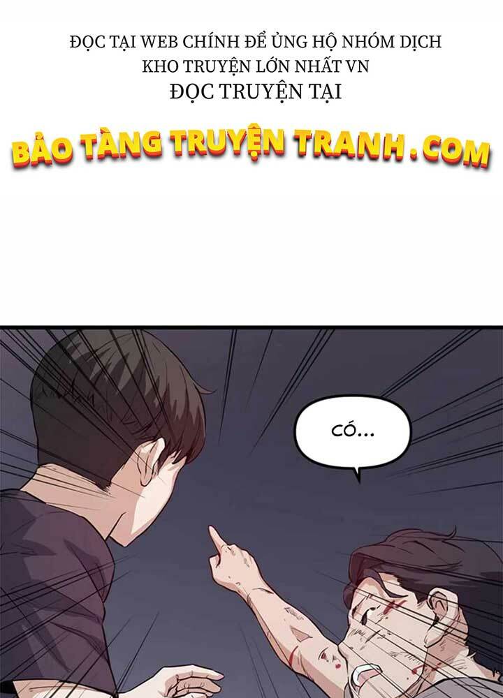 Chương 5 - Trang 63