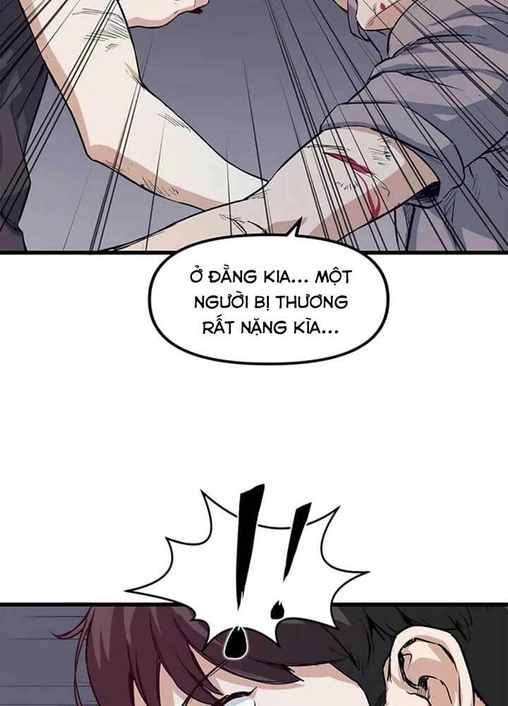Chương 5 - Trang 64