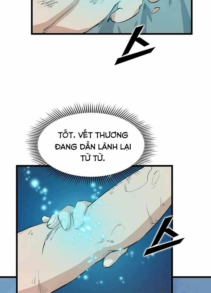 Chương 5 - Trang 69