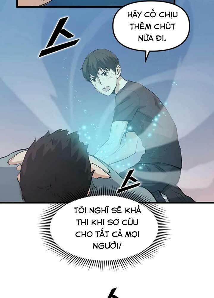 Chương 5 - Trang 70
