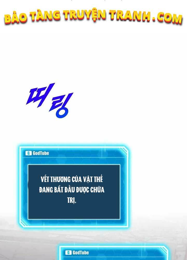 Chương 5 - Trang 72