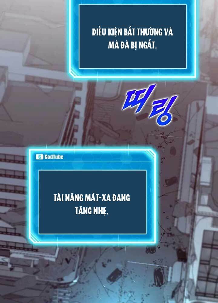 Chương 5 - Trang 73