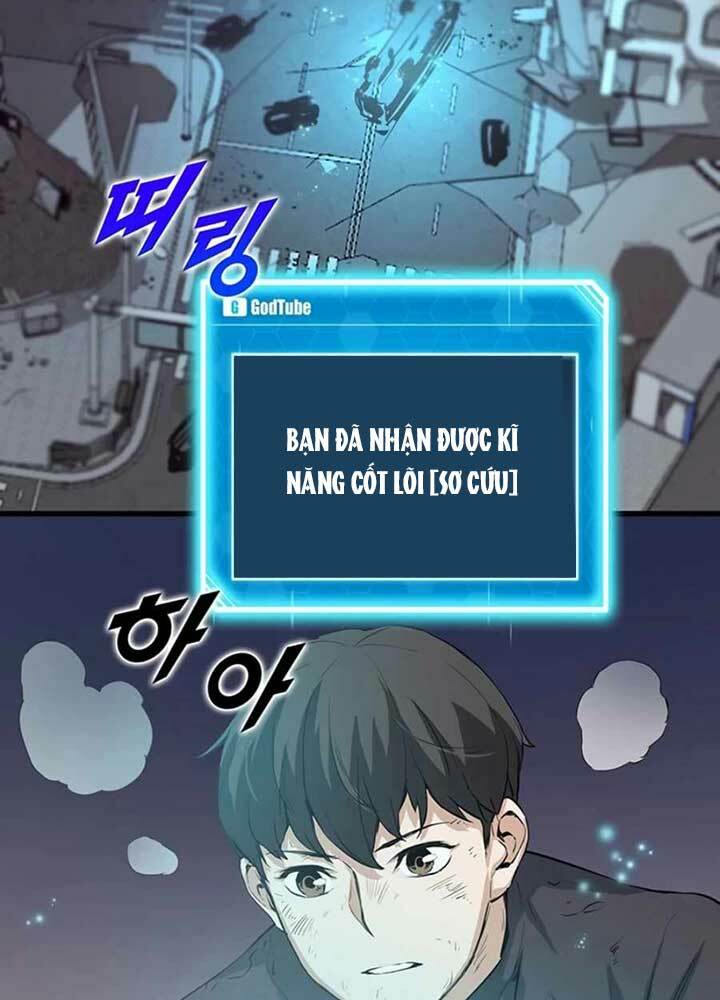 Chương 5 - Trang 74