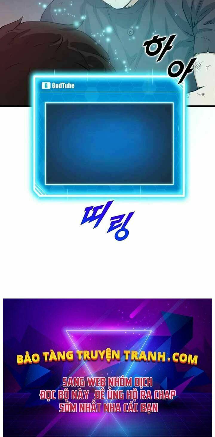 Chương 5 - Trang 75