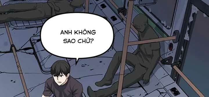 Chương 6 - Trang 2