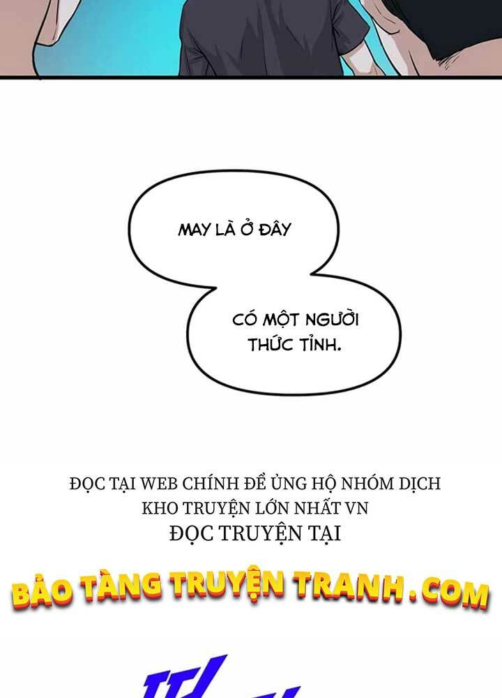 Chương 6 - Trang 11