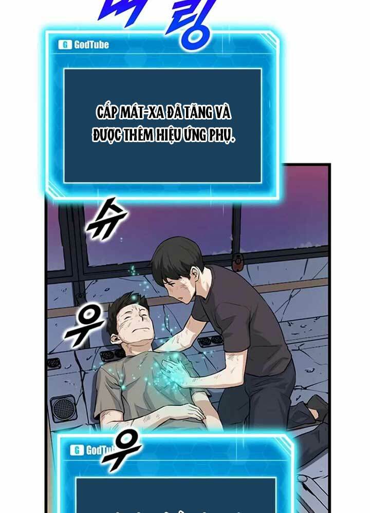 Chương 6 - Trang 12