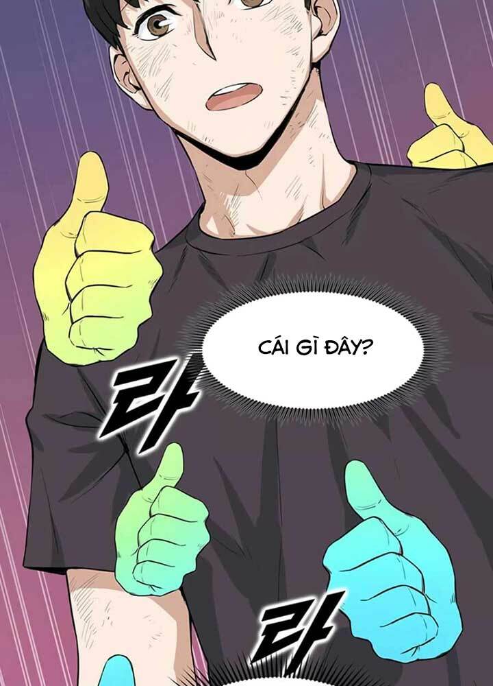 Chương 6 - Trang 15
