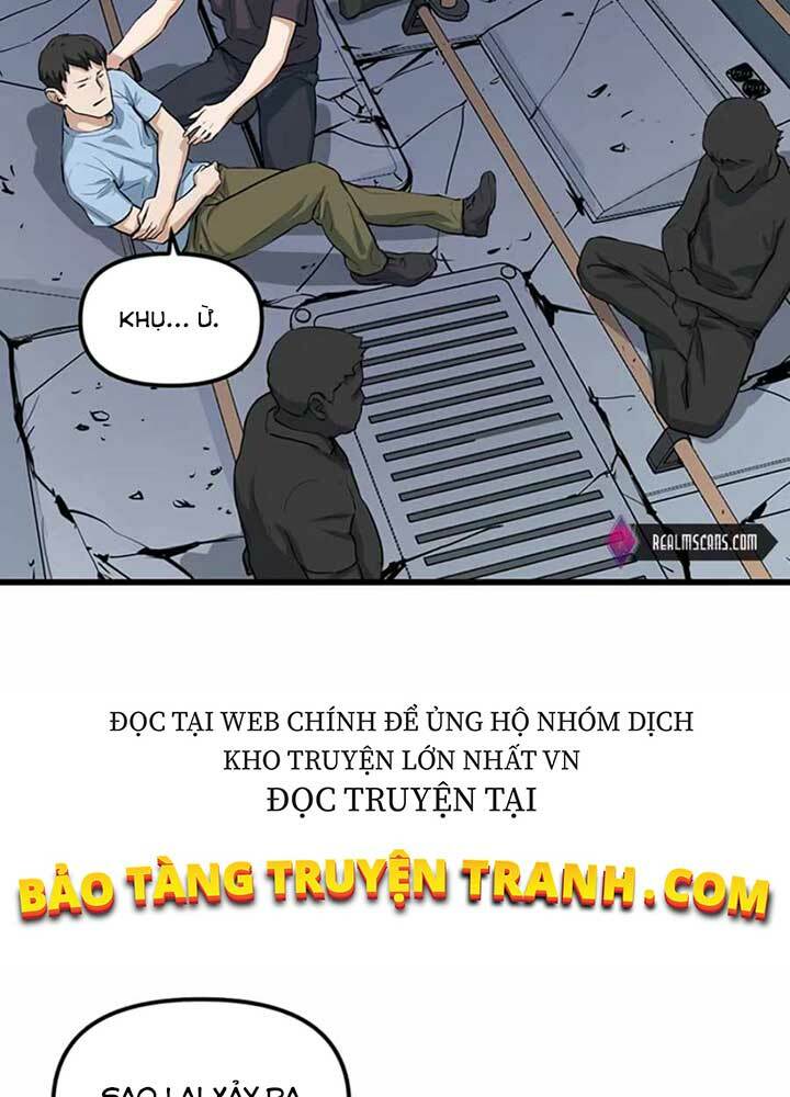 Chương 6 - Trang 3
