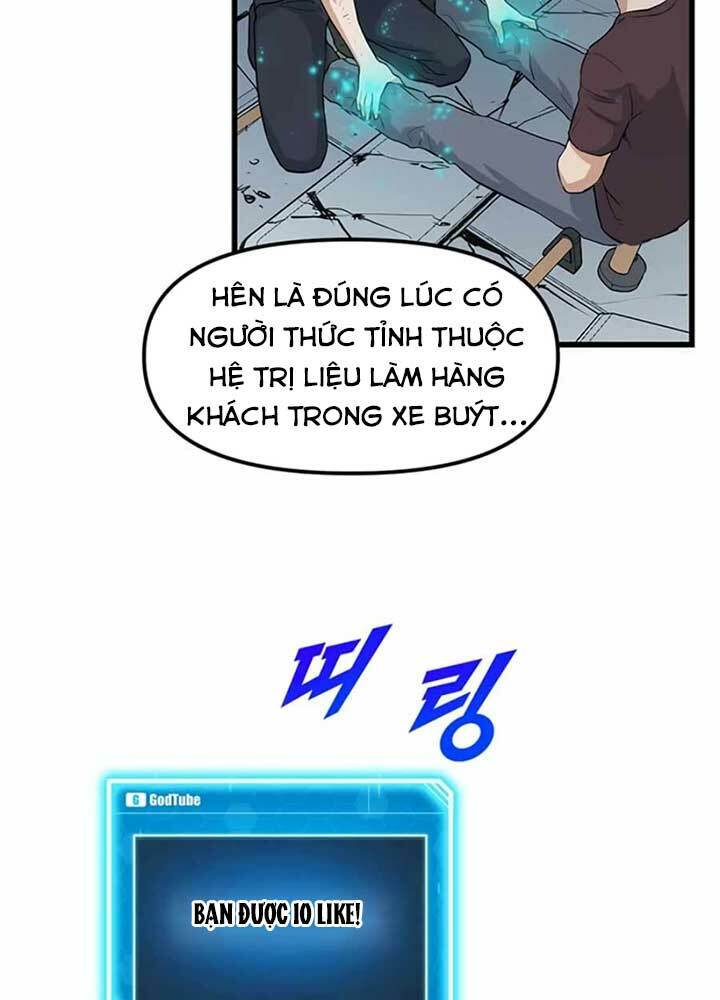 Chương 6 - Trang 21