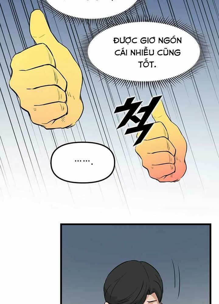 Chương 6 - Trang 24