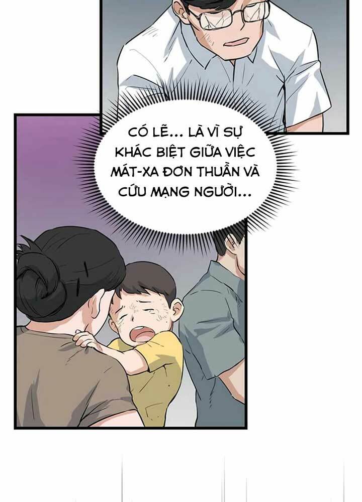 Chương 6 - Trang 25