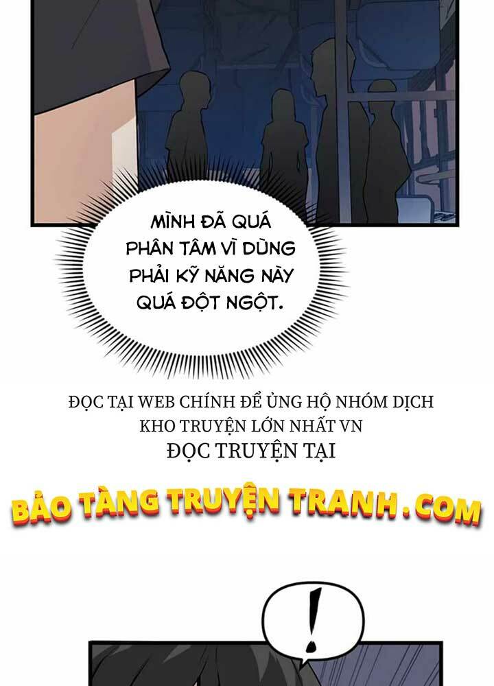 Chương 6 - Trang 31