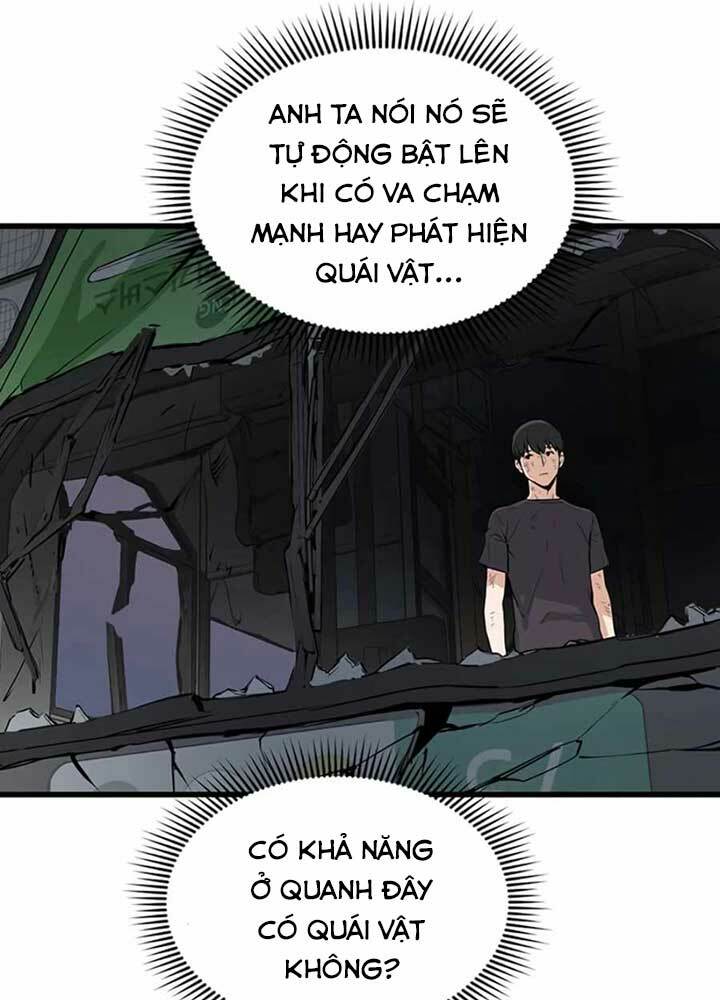 Chương 6 - Trang 33