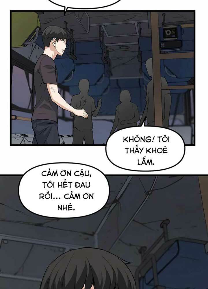 Chương 6 - Trang 35