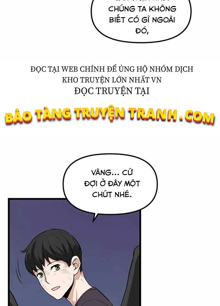 Chương 6 - Trang 38