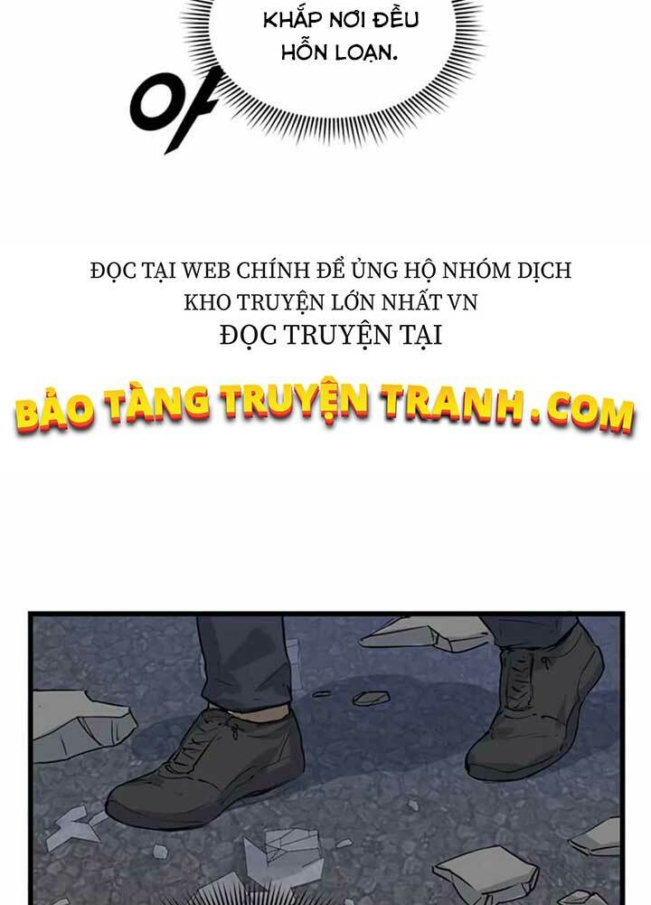 Chương 6 - Trang 48