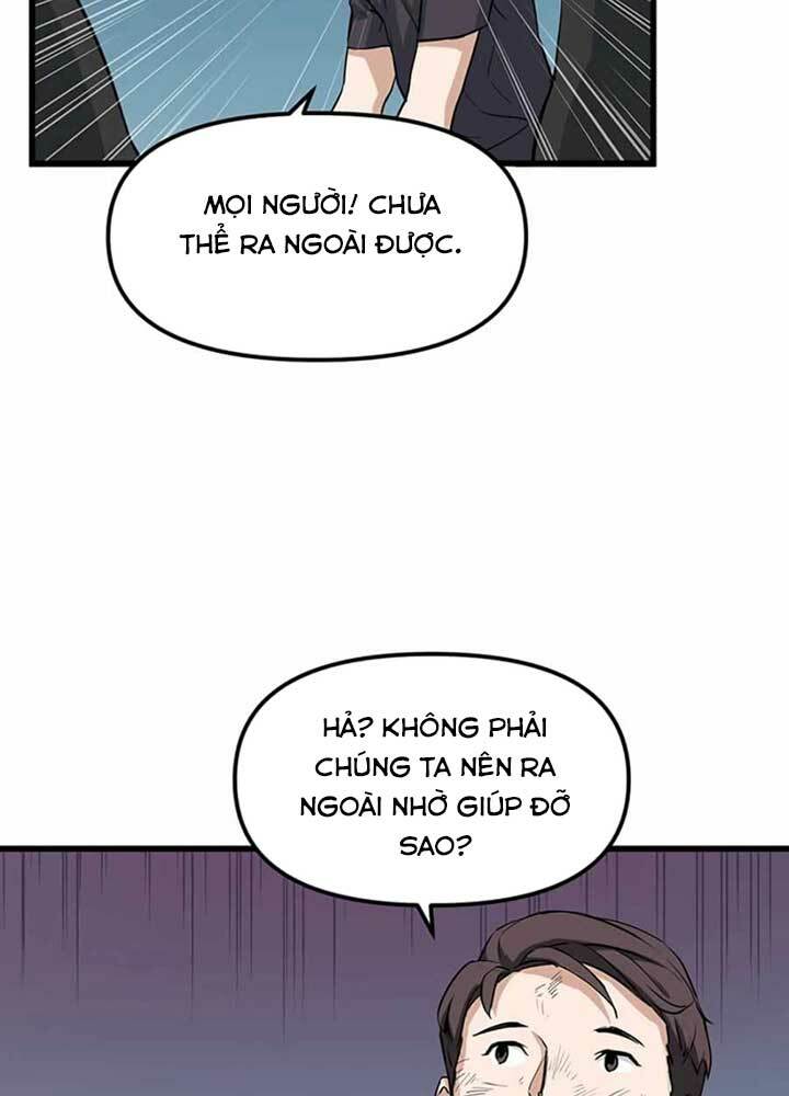 Chương 6 - Trang 6