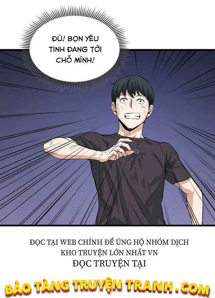 Chương 6 - Trang 60