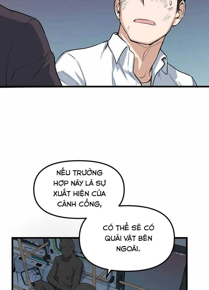 Chương 6 - Trang 7