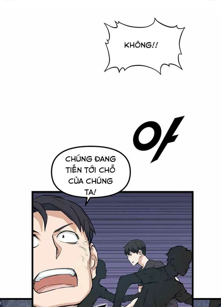 Chương 6 - Trang 61