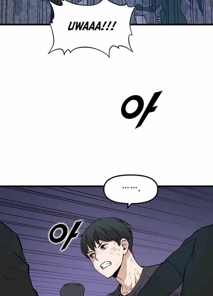 Chương 6 - Trang 63