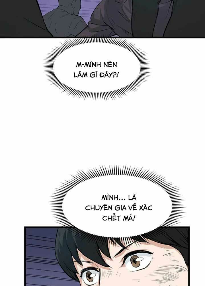 Chương 6 - Trang 64