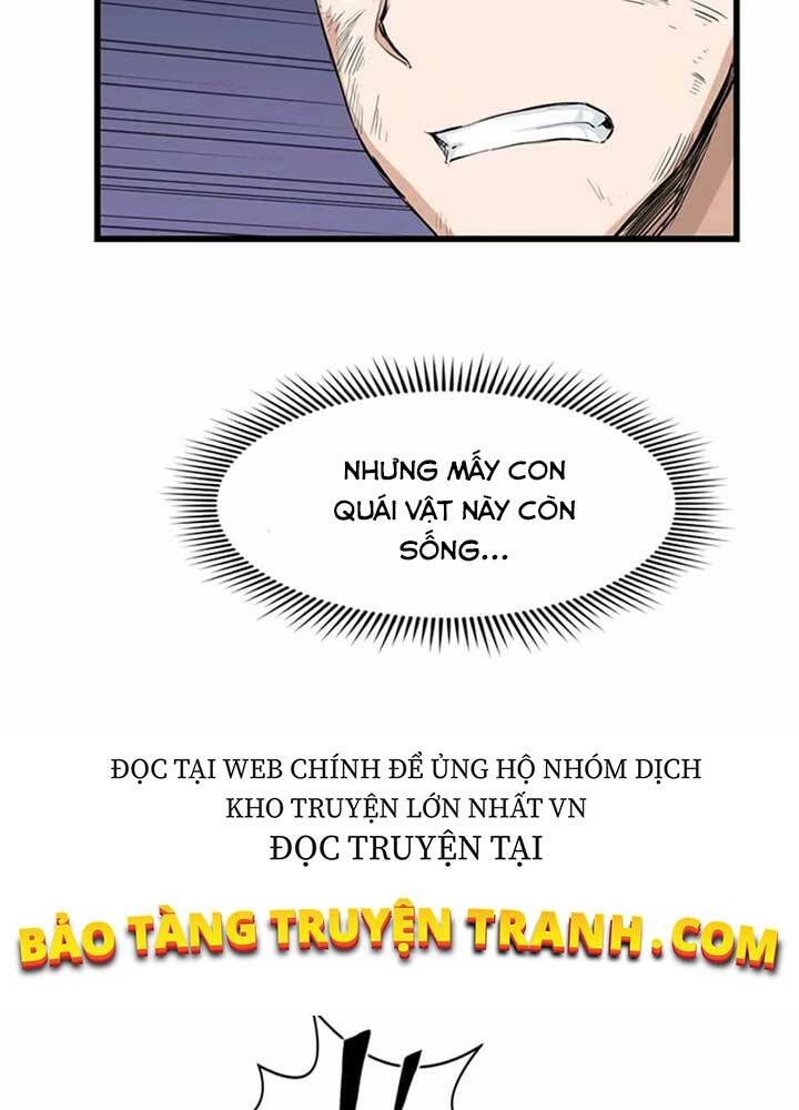 Chương 6 - Trang 65