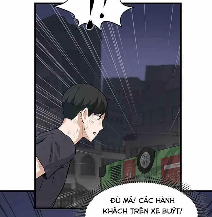 Chương 6 - Trang 66