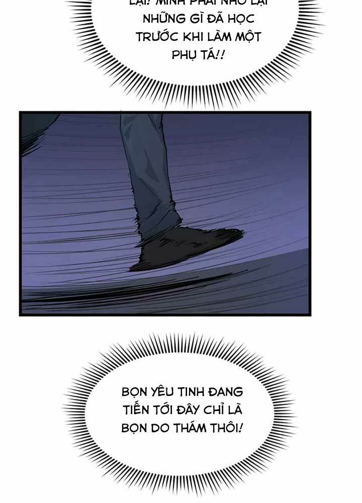 Chương 6 - Trang 68
