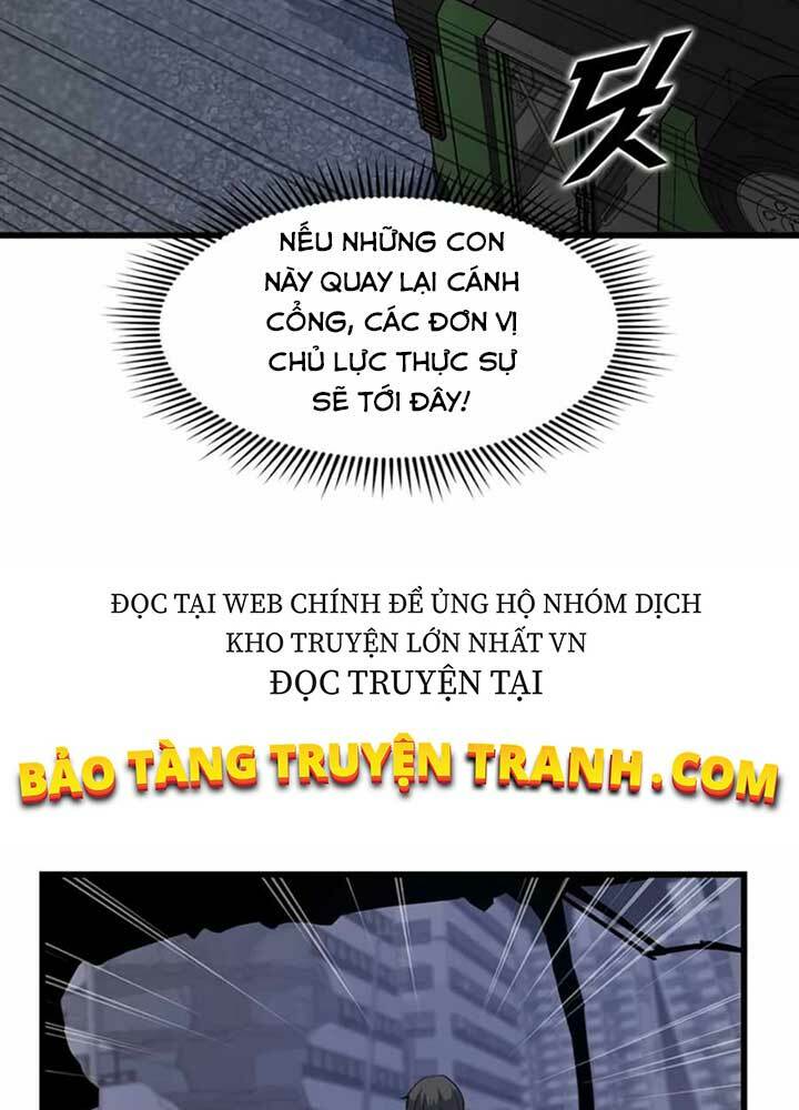 Chương 6 - Trang 70
