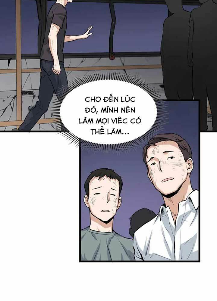 Chương 6 - Trang 72