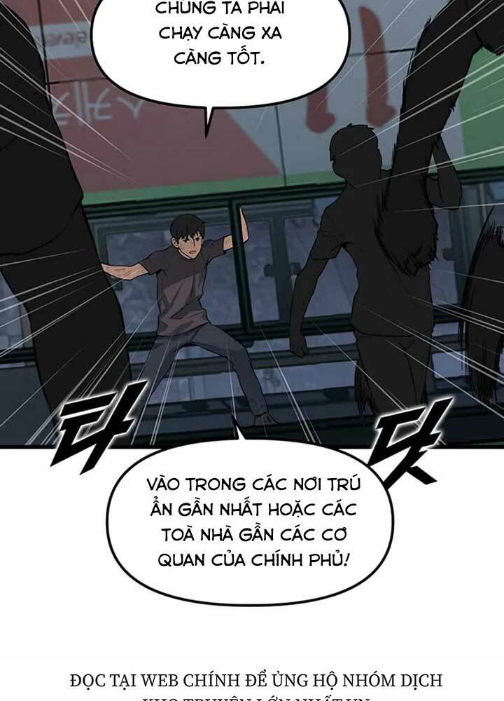 Chương 6 - Trang 75