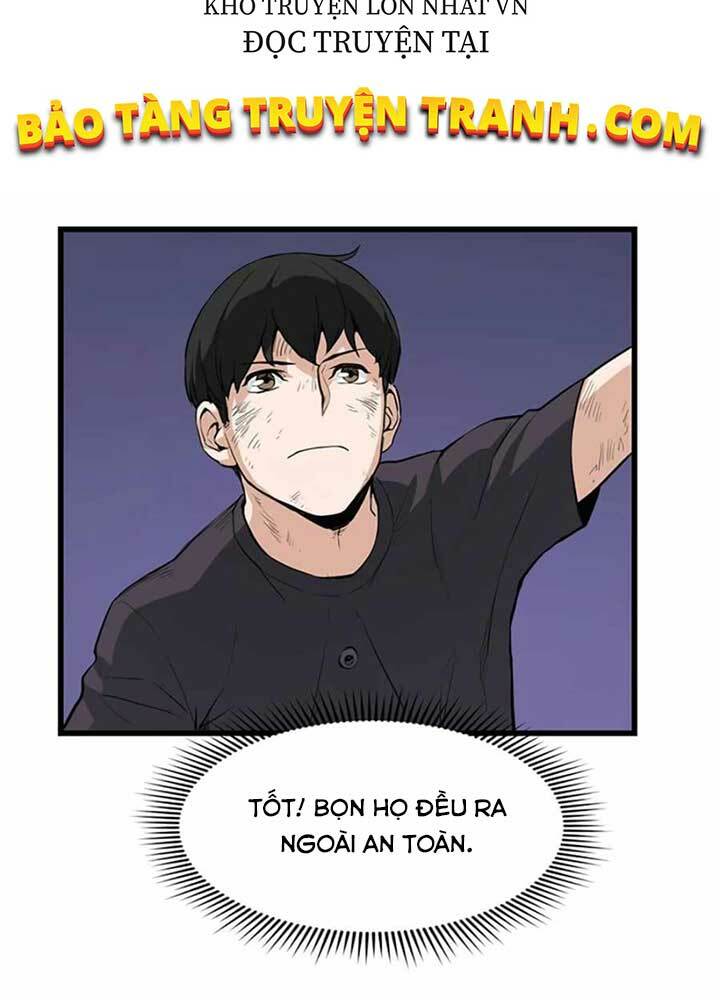 Chương 6 - Trang 76