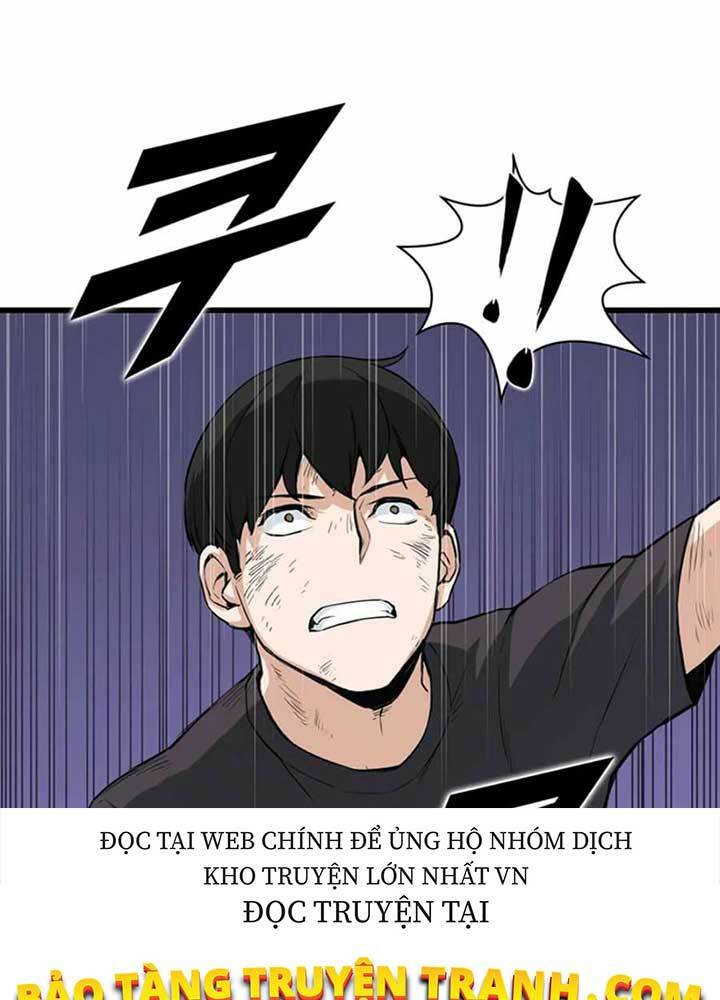 Chương 6 - Trang 77