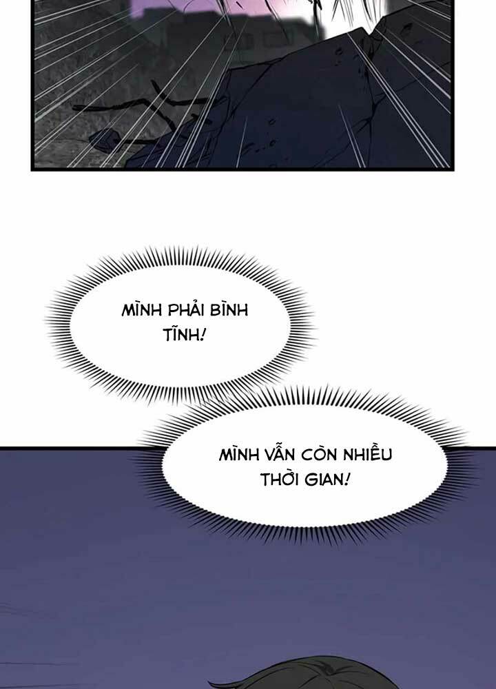 Chương 6 - Trang 79