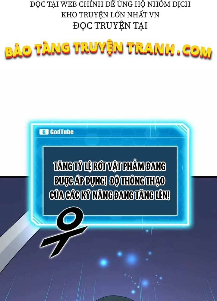 Chương 6 - Trang 90