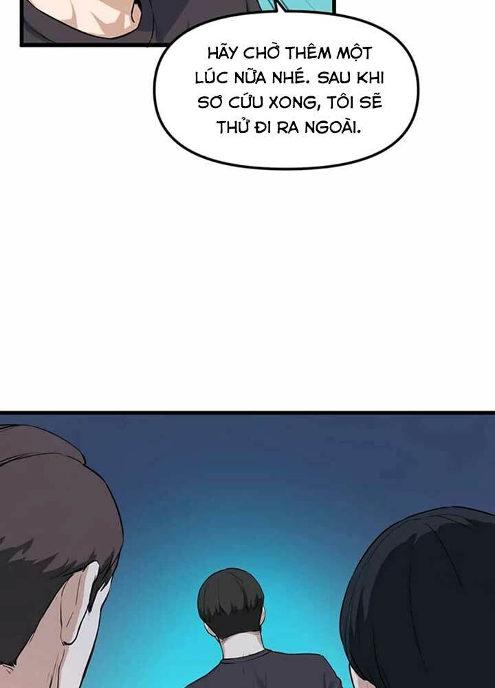 Chương 6 - Trang 10