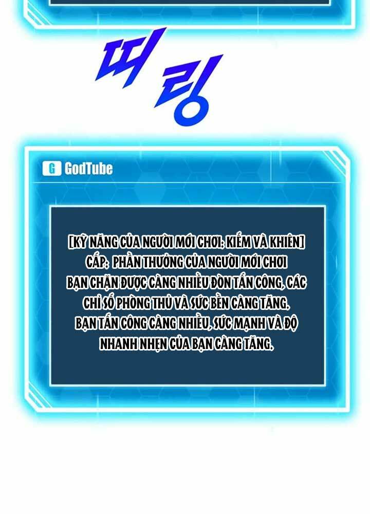 Chương 6 - Trang 92