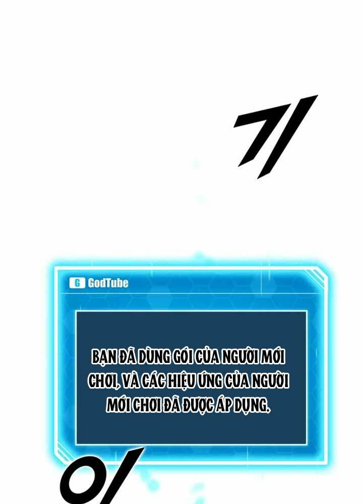 Chương 6 - Trang 93
