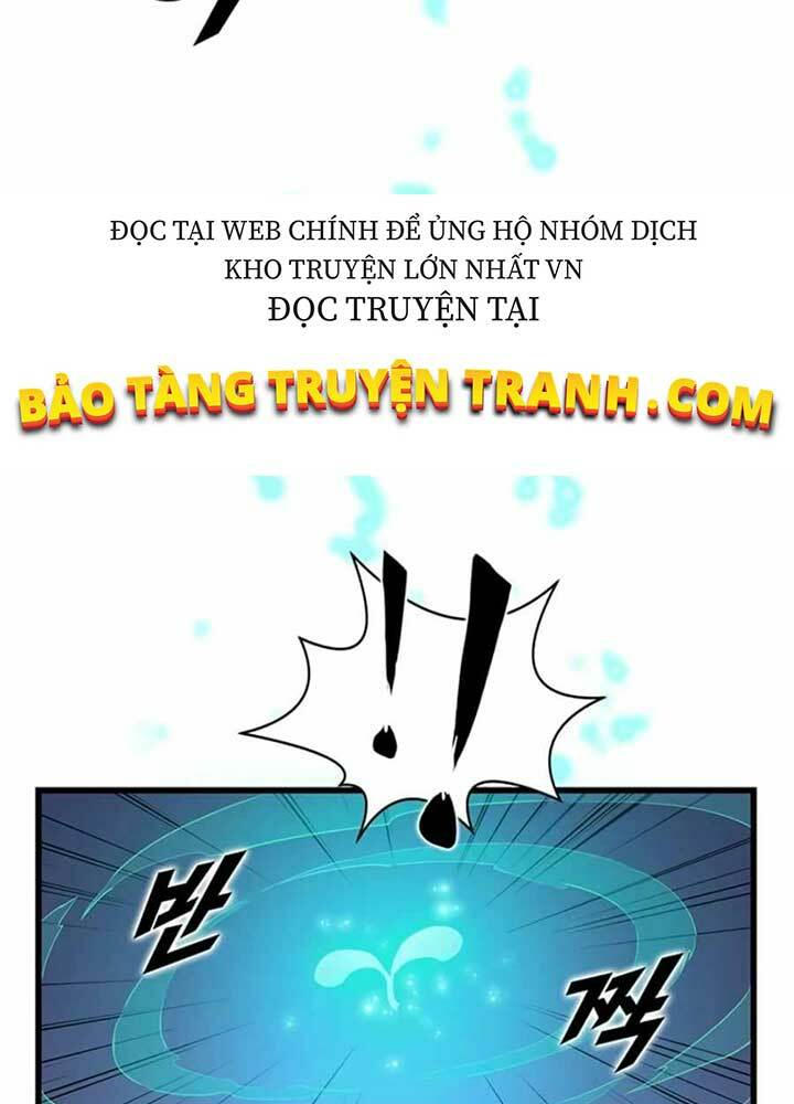 Chương 6 - Trang 94