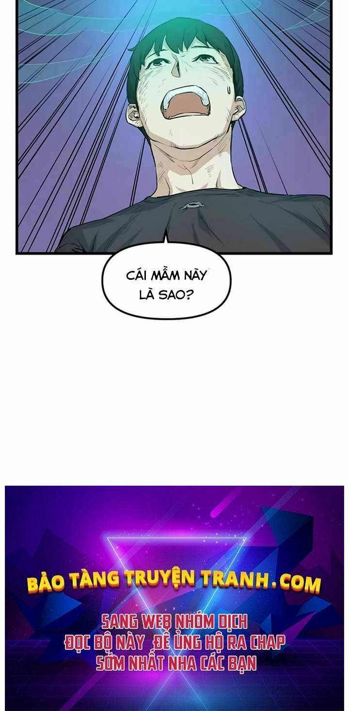 Chương 6 - Trang 95