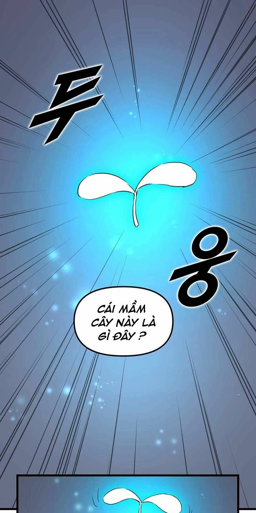 Chương 7 - Trang 1