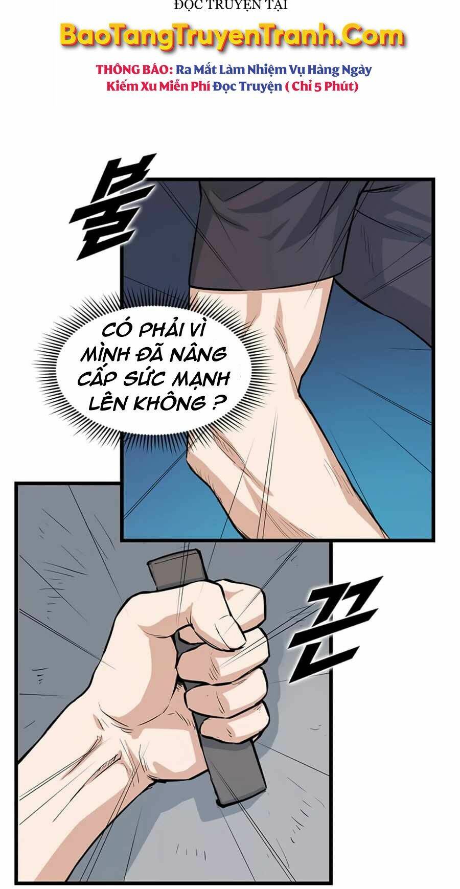 Chương 7 - Trang 28