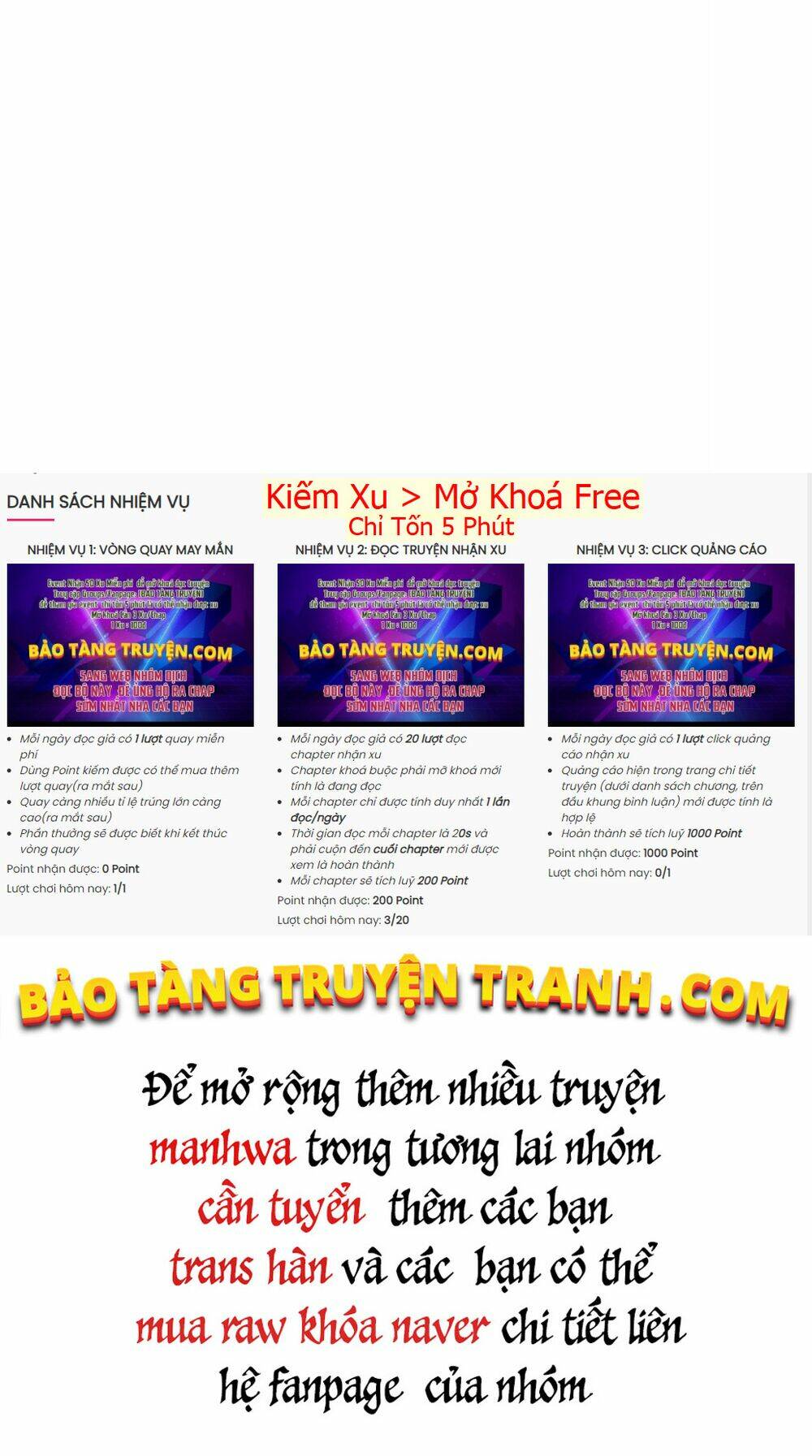 Chương 7 - Trang 29