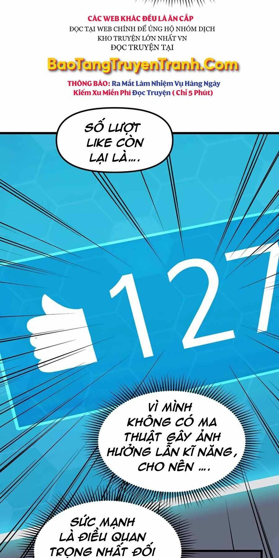 Chương 7 - Trang 4